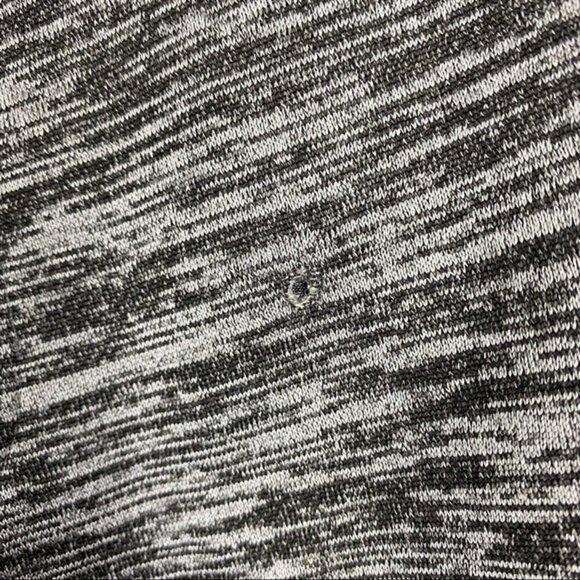 NBA Sweatpants Jogger Adult Medium Gray Comfort Fit Pockets Casual - Picture 10 of 10